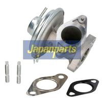 ERG vožtuvas JAPANPARTS EGR-0316