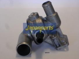 Termostatas, aušinimo skystis JAPANPARTS VT-902