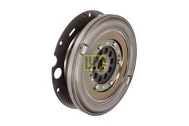 Smagratis Schaeffler LuK 415 0904 09