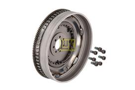 Smagratis Schaeffler LuK 415 0573 09