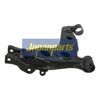 Vikšro valdymo svirtis JAPANPARTS BS-324L