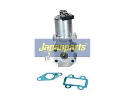 ERG vožtuvas JAPANPARTS EGR-203