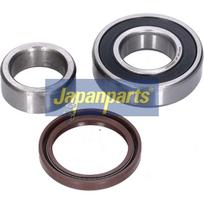 Rato guolio komplektas JAPANPARTS KK-28003