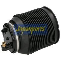 Pneumatinė spyruoklė, pakaba JAPANPARTS MM-AS055