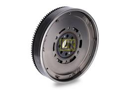Smagratis Schaeffler LuK 415 0121 10