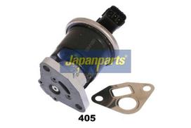 ERG vožtuvas JAPANPARTS EGR-405
