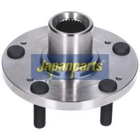 Rato stebulė JAPANPARTS KK-10337