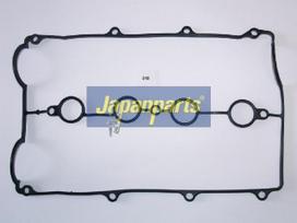 Tarpiklis, svirties dangtis JAPANPARTS GP-315