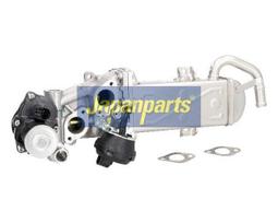ERG vožtuvas JAPANPARTS EGR-0907