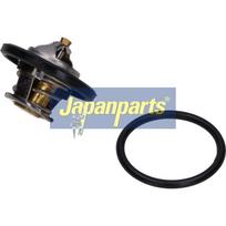 Termostatas, aušinimo skystis JAPANPARTS VT-316