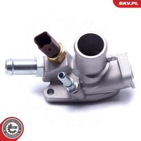 Termostatas, aušinimo skystis ESEN SKV 20SKV088