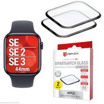 E.v.i DISPLEX WATCH GLASS FC APPLE WATCH SE(2) 44MM 02147