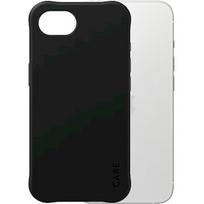 PanzerGlass CARE BY PANZERGLASS FASHIONABLE SAMBA CASE BLACK W. MAGSAFE IPHO CRBFBQIG29845