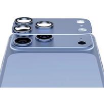 PanzerGlass PG APPLE IPHONE 18 PRO FENDER CAMERA PROTECTOR SHADES OF BLUE PG06879