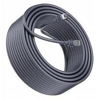 Spacetronik kabel do Starlink Gen3 v3 SSK3 LAN 2m SSK3_002