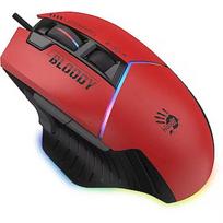 A4Tech Bloody W95 Max, Sports Red A4TMYS47257