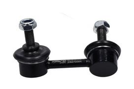 Šarnyro stabilizatorius Kavo Parts SLS-2032