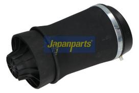 Pneumatinė spyruoklė, pakaba JAPANPARTS MM-AS133