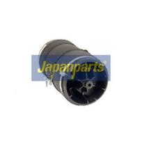 Pneumatinė spyruoklė, pakaba JAPANPARTS MM-AS132