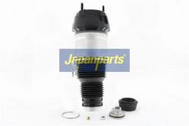 Pneumatinė spyruoklė, pakaba JAPANPARTS MM-AS138