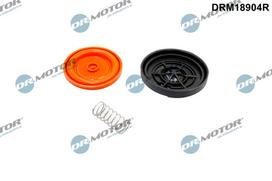 Membrana, karterio alsuoklis Dr.Motor Automotive DRM18904R