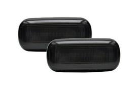 Indikatoriaus rinkinys ABAKUS L03-140-002LED-SD
