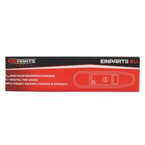 Padangų oro matuoklis/pildytuvas Einparts Automotive EPPG01