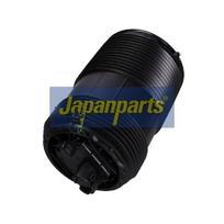 Pneumatinė spyruoklė, pakaba JAPANPARTS MM-AS395