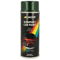 Dažai MOTIP M53547