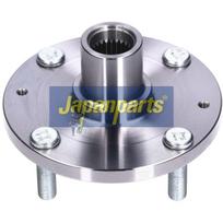 Rato stebulė JAPANPARTS KK-10333