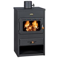 Malkinė krosnelė Prity K1 9.5 kW