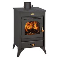 Malkinė krosnelė Prity K1 R, 9.5 kW