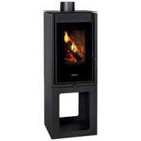 Malkinė krosnelė Prity PMV TV, 11 kW