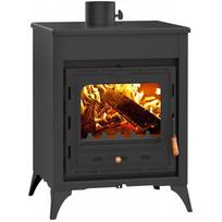 Malkinė krosnelė Prity CMR E, 11.6 kW