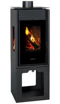 Malkinė krosnelė Prity PMV3 E, 10.8 kW