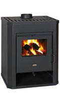 Malkinė krosnelė Prity WD D, 15.9 kW