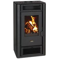 Malkinė krosnelė Prity K3 GT D, 8.1 kW
