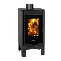Malkinė krosnelė Prity PMV-TV SL, 11 kW