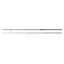 FOX EOS PRO Carp Rod karpinė meškerė (2 dalių, 3.00 m / 10 ft, 3 lb, 50 mm žiedas)