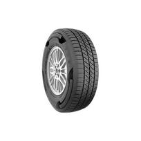 Petlas Vanmaster All Season 205/70 R15C  106 R