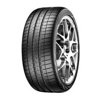 Vredestein Ultrac Vorti 255/55 R19  111 Y XL
