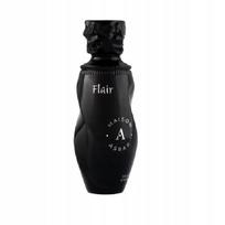 Parfumuotas vanduo MAISON ASRAR Flair, 100 ml
