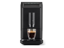 Espresso kavos aparatas Tchibo Esperto Mini, juodas