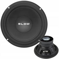 Garsiakalbis BLOW GDN20, 20 cm, 8 Ω, 80 W