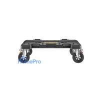 DeWALT DWST08530-1 ToughSystem 2.0 DXL