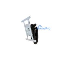 Ergotron LX HD Wall Mount Pivot