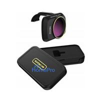 Sunnylife Filter FULL Gray ND32 DJI Mavic Mini