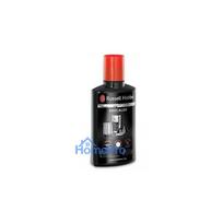 Russell Hobbs 21220 Descaler