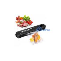 Riff Universal Vacuum sealer - packing machine