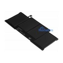 Green Cell AP14WX laptop spare part